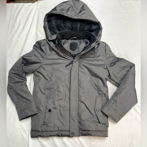 Other - Urban Republic Youth Jacket Sz 14/16 L